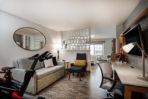 EVEN Hotels Denver Tech Center-Englewood by IHG