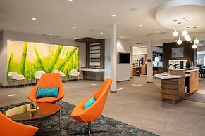 EVEN Hotels Denver Tech Center-Englewood by IHG