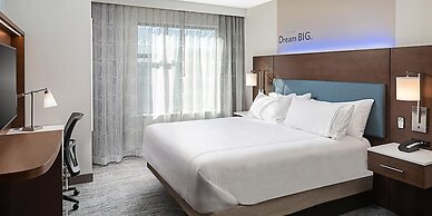 EVEN Hotels Denver Tech Center-Englewood by IHG
