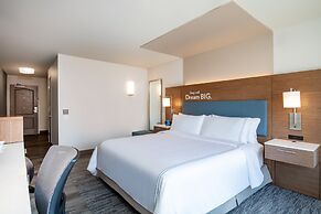 EVEN Hotels Denver Tech Center-Englewood by IHG