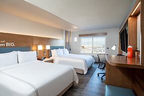 EVEN Hotels Denver Tech Center-Englewood by IHG