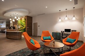 EVEN Hotels Denver Tech Center-Englewood by IHG