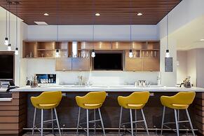 EVEN Hotels Denver Tech Center-Englewood by IHG