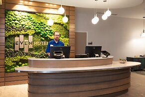 EVEN Hotels Denver Tech Center-Englewood by IHG