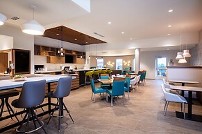 EVEN Hotels Denver Tech Center-Englewood by IHG