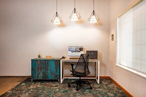 EVEN Hotels Denver Tech Center-Englewood by IHG