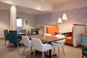 EVEN Hotels Denver Tech Center-Englewood by IHG