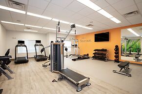 EVEN Hotels Denver Tech Center-Englewood by IHG