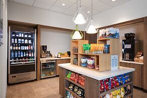 EVEN Hotels Denver Tech Center-Englewood by IHG