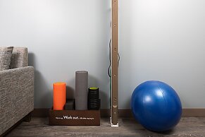 EVEN Hotels Denver Tech Center-Englewood by IHG