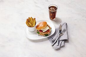 EVEN Hotels Denver Tech Center-Englewood by IHG