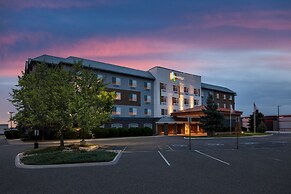 EVEN Hotels Denver Tech Center-Englewood by IHG