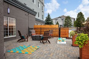 EVEN Hotels Denver Tech Center-Englewood by IHG