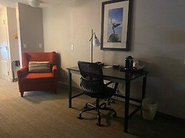 Country Inn & Suites by Radisson, Jacksonville, FL