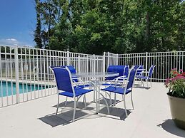 Country Inn & Suites by Radisson, Jacksonville, FL