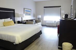 Country Inn & Suites by Radisson, Jacksonville, FL