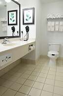 Country Inn & Suites by Radisson, Jacksonville, FL