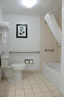 Country Inn & Suites by Radisson, Jacksonville, FL