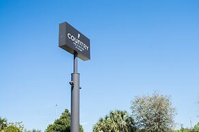 Country Inn & Suites by Radisson, Jacksonville, FL