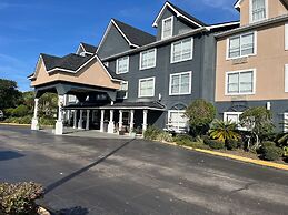 Country Inn & Suites by Radisson, Jacksonville, FL