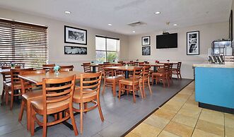 Country Inn & Suites by Radisson, Jacksonville, FL