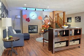 Country Inn & Suites by Radisson, Jacksonville, FL