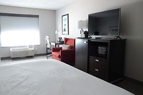 Country Inn & Suites by Radisson, Jacksonville, FL
