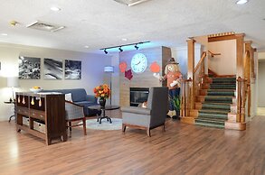 Country Inn & Suites by Radisson, Jacksonville, FL