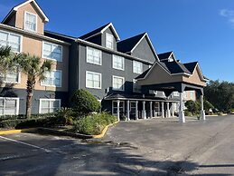 Country Inn & Suites by Radisson, Jacksonville, FL