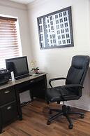 Country Inn & Suites by Radisson, Jacksonville, FL