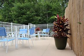 Country Inn & Suites by Radisson, Jacksonville, FL