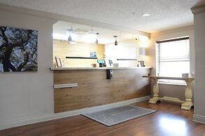 Country Inn & Suites by Radisson, Jacksonville, FL