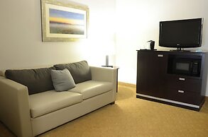 Country Inn & Suites by Radisson, Jacksonville, FL