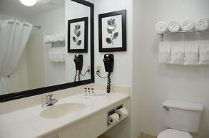 Country Inn & Suites by Radisson, Jacksonville, FL