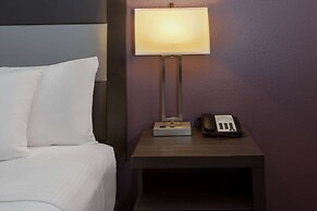 La Quinta Inn & Suites by Wyndham Rockwall