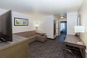 La Quinta Inn & Suites by Wyndham Rockwall