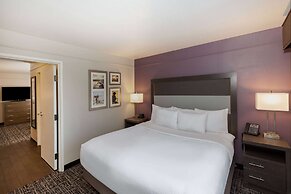 La Quinta Inn & Suites by Wyndham Rockwall