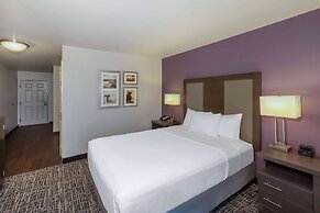 La Quinta Inn & Suites by Wyndham Rockwall