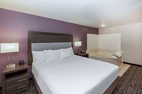 La Quinta Inn & Suites by Wyndham Rockwall