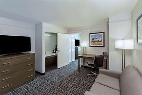 La Quinta Inn & Suites by Wyndham Rockwall