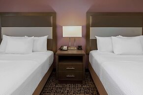 La Quinta Inn & Suites by Wyndham Rockwall