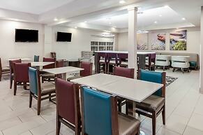 La Quinta Inn & Suites by Wyndham Rockwall