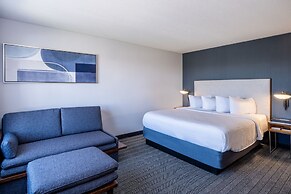 Courtyard Colorado Springs South