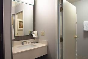 Courtyard Colorado Springs South