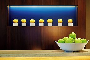 Courtyard by Marriott Denver South/Park Meadows Mall