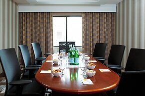 Courtyard by Marriott Denver South/Park Meadows Mall