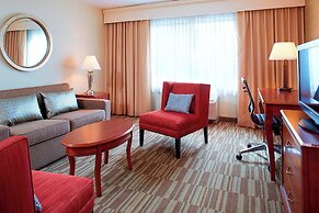 Courtyard by Marriott Denver South/Park Meadows Mall