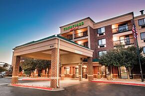 Courtyard by Marriott Denver South/Park Meadows Mall