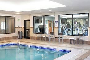 Courtyard by Marriott Denver South/Park Meadows Mall