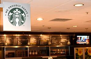 Courtyard by Marriott Denver South/Park Meadows Mall